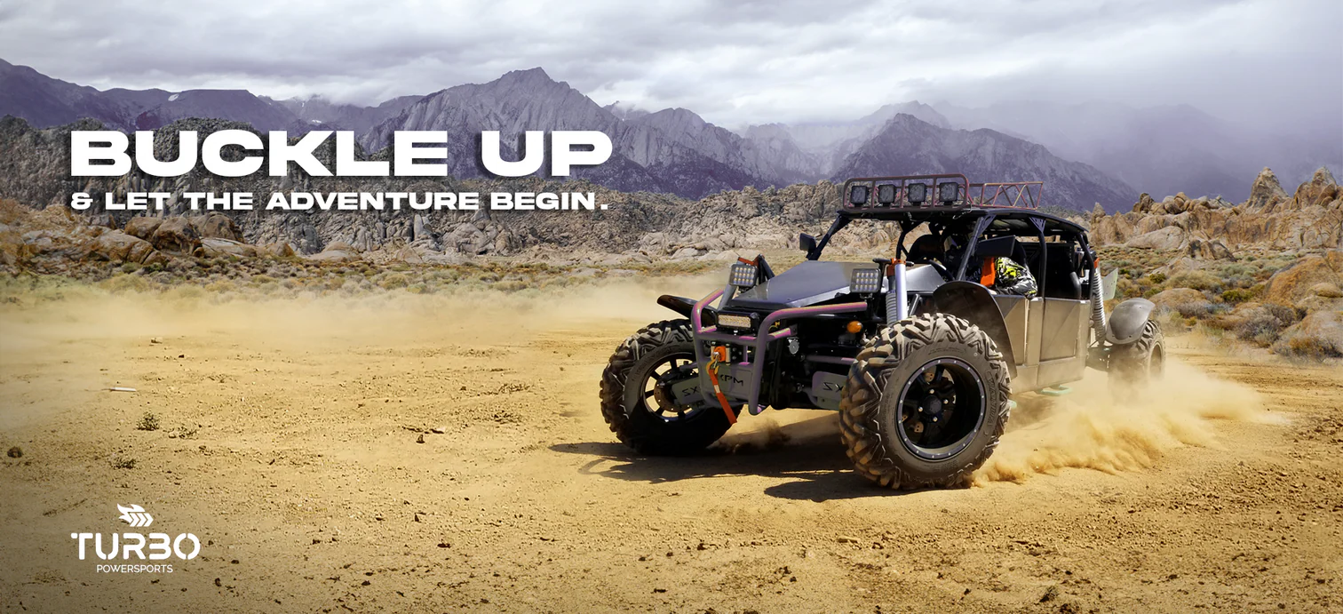 Welcome to Our Store